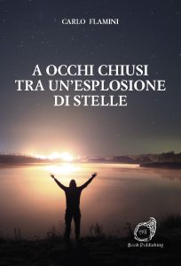 A occhi chiusi copertina