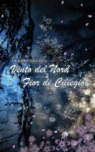 Vento del Nord e For di Ciliegio - Cover_20170626_231042