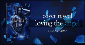 banner-cover-reveal