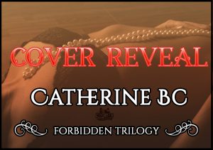 BANNER COVER REVEAL