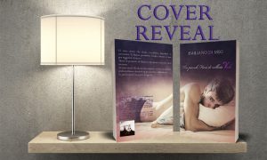 banner cover reveal