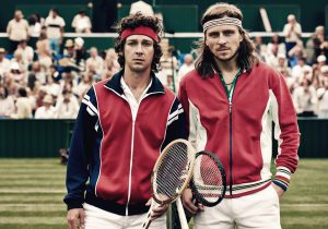 borg-mcenroe-3