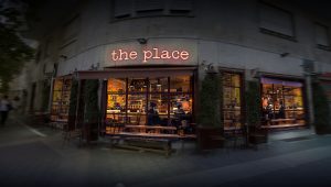 the-place-12