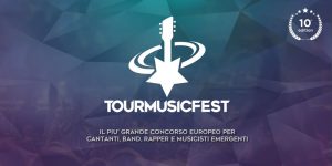 tour-music-fest-2017-concorso-musicale