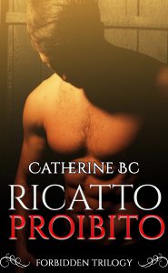 RICATTO PROIBITO_DEF