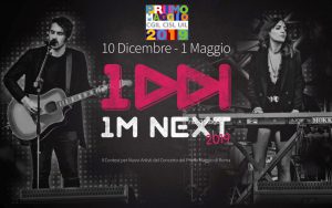 1MNEXT2019_img_b