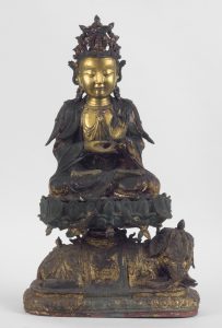 1_I_volti_del_Buddha