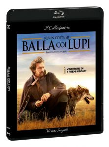 Balla coi lupi_Collezionista_SELL_HI_BD