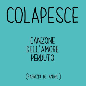 COLAPESCE-canzonedellamoreperduto-1