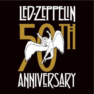 LedZeppelin_50thAnniversary