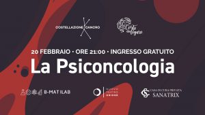 Psiconcologia_Slide