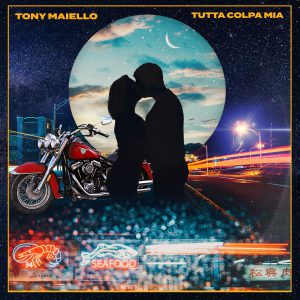 TUTTA-COLPA-MIA-SINGLEHD