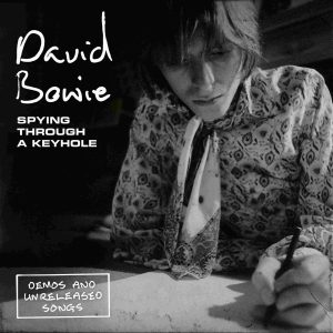 Cover_DavidBowie