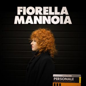 Cover_PERSONALE_Fiorella Mannoia_b(1)