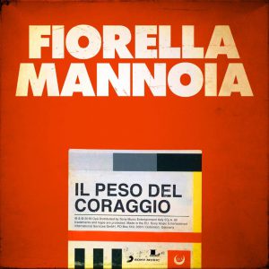 MANNOIA_ilpesodelcoraggio_cover_b