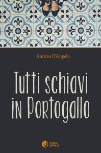 tutti schiavi(1)