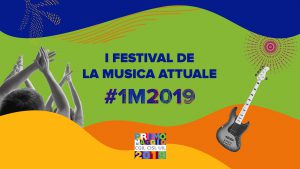 1m2019_festival