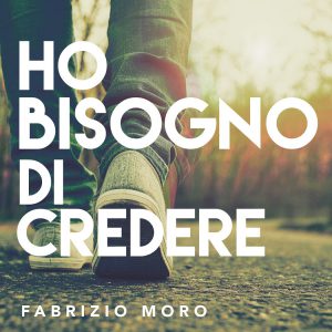 COVERSINGOLO_MORO bassa_2