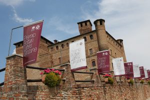 Castello di Grinzane Cavour - bd(1)