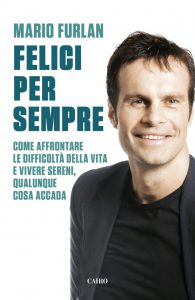 Coverfelicipersempre