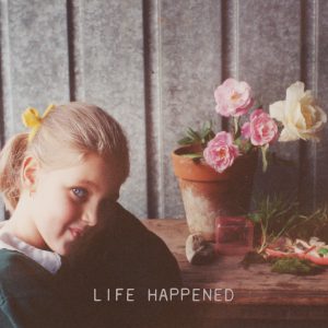 Life Happened Final Cover-min