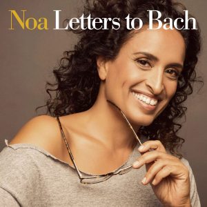 Noa-LTB-Cover3000_b