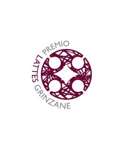 logo PREMIO LATTES GRINZANE_bassa-01