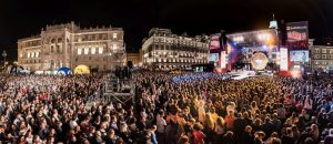 Festival Show_Trieste 2018 (2) b