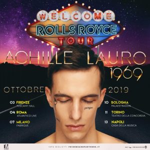 Locandina tour club_Achille Lauro_b