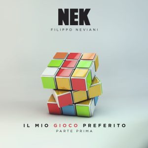 NEK_cover album_b