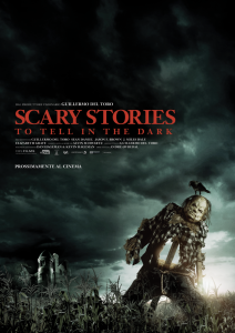 ScaryStories_manifesto ufficiale