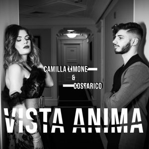 Camilla Limone_ cover Dario Adamo_b