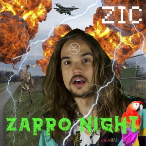 Cover ZARRO NIGHT_ZIC(1)