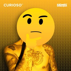 Curioso EP_Cover_b