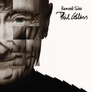 FINALPhil Collins - Remixed Sides Latest (2)-min