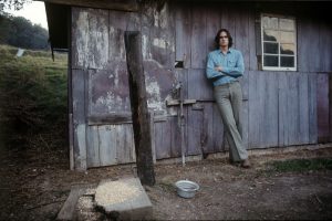 JamesTaylor-TheFarm-Dec13_1969_©HenryDiltz