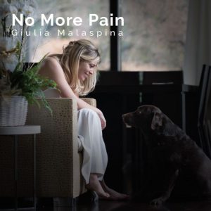 No More Pain_cover_b