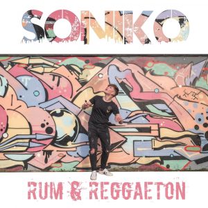 Rum & Reggaeton Cover_LOW