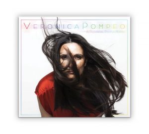 Veronica Pompeo_cover edit by Lazzaro Parete_b