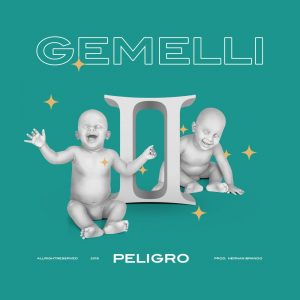 Gemelli_cover_b