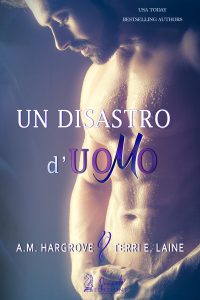 ebook DEFINITIVO