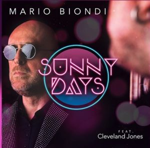 mario-biondi-il-nuovo-singolo-con-cleveland-jones