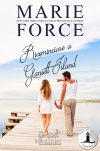 ricominciare a GI-Force-ebook