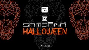 31Ott_Samsara-Halloween_Room26