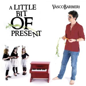 A Little Bit Of Present_cover_b