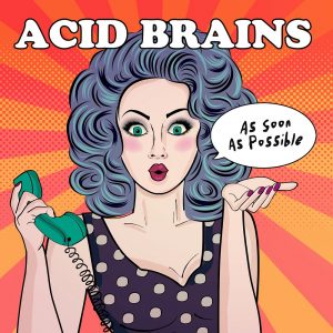 AcidBrainsASAP_Cover