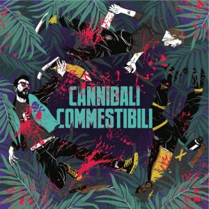 CANNIBALI_cover