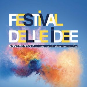 Festival delle Idee_Logo-Immagine