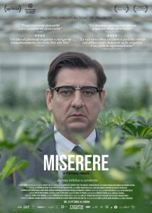 MISERERE_POSTER