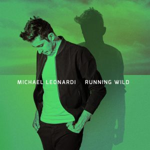 Michael Leonardi_RunningWild_cover(1)